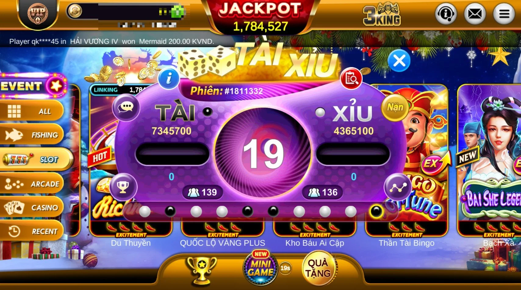 Game Đổi Tiền Thật Có Uy Tín Không? Chơi Ở Đâu? 