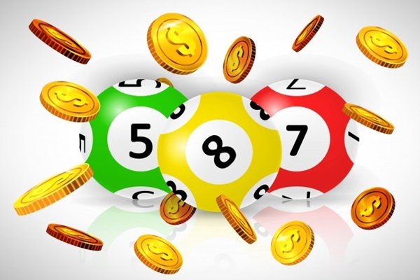 đánh lô đề online