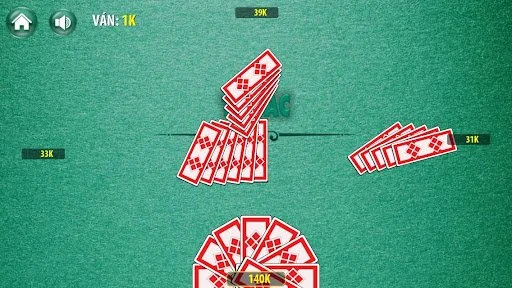 Cách Chơi Game Đổi Tiền Sâm Lốc Đỉnh Nhất