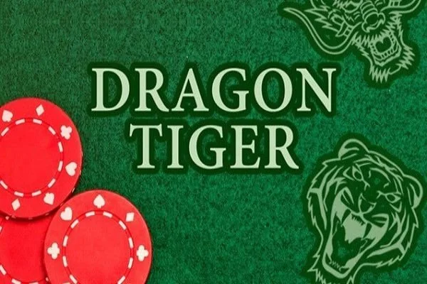 Chơi Rồng Hổ Như Thế Nào Chuẩn Nhất