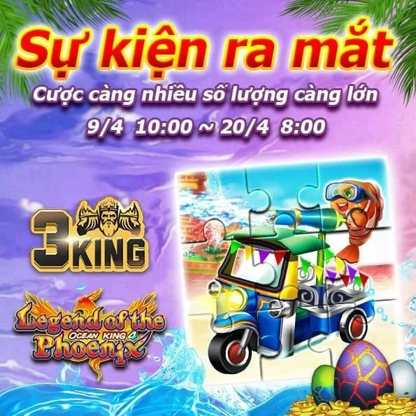 HOẠT ĐỘNG HÀNG NGÀY