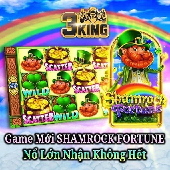 HOẠT ĐỘNG HÀNG NGÀY