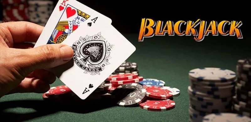 Blackjack là gì? Cách chơi Blackjack chuẩn nhất hiện nay
