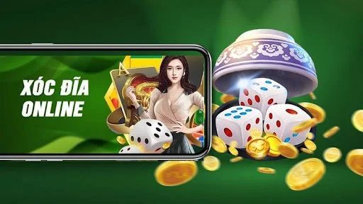 Xóc đĩa là gì? Cách chơi và chiến thuật chơi Xóc đĩa hiệu quả