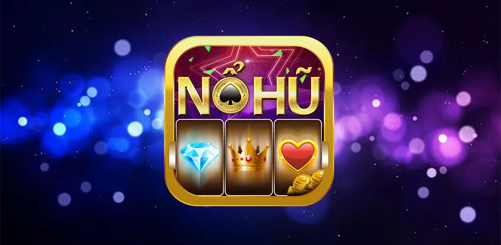 Cổng Game Tặng Code Nổ Hũ Siêu Hot 2024