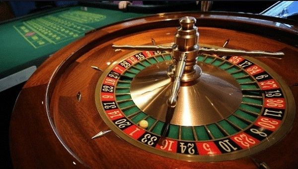 Cách Đặt Cược Roulette Trực Tuyến Rinh Về Thưởng Lớn Tại 3KING