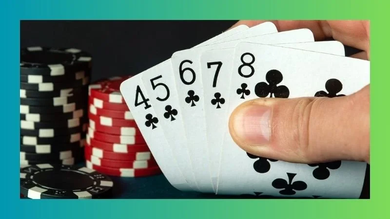 Tổng Hợp Những Cách Hack Game Bài Liêng Cho Tân Thủ Mới