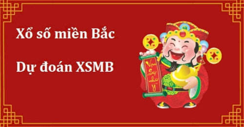 Cách Soi Cầu Miền Bắc Đặc Biệt Hiệu Quả