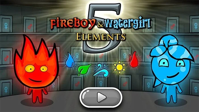 Top 10 Game Y8 2 Người Nhiều Người Chơi Nhất