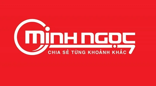 Xổ Số Minh Ngọc - Đánh Giá Chi Tiết Nhất