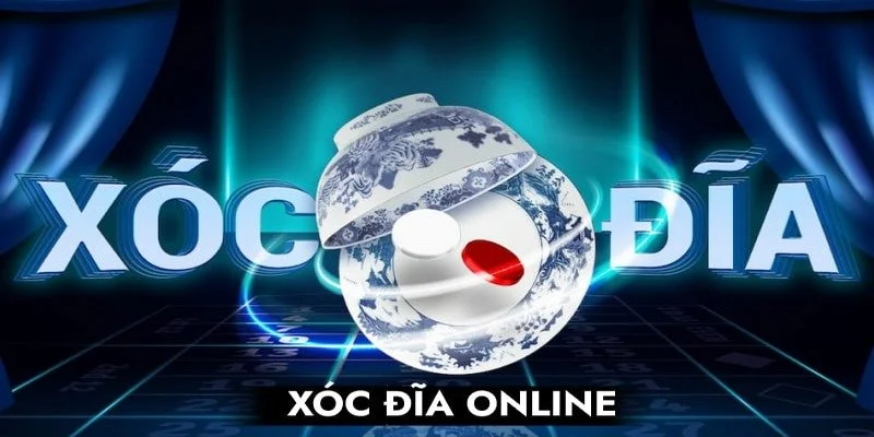 Xóc Đĩa 3King Và Những Kinh Nghiệm Hốt Bạc Khủng Tại Cổng Game