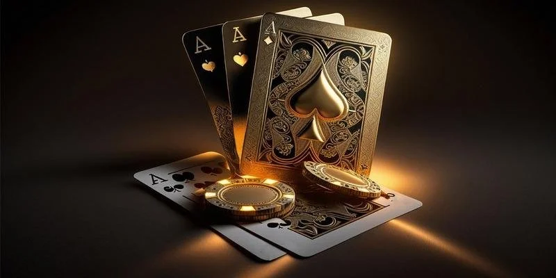Hướng Dẫn Cách Đoán Nước Bài Catte Chi Tiết Nhất
