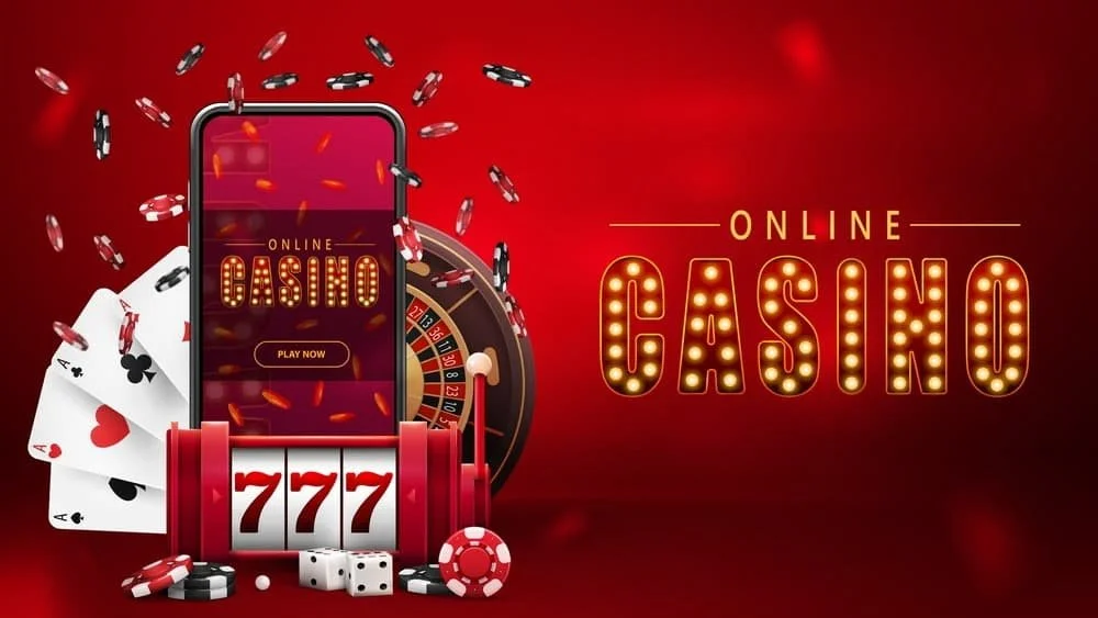 Hướng Dẫn Cách Tố Thủ Thuật Đánh Casino Hiệu Quả 2024