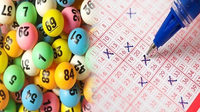 Chia Sẻ Các Chiến Thuật Chơi Xổ Số Hay Nhất Từ Cao Thủ