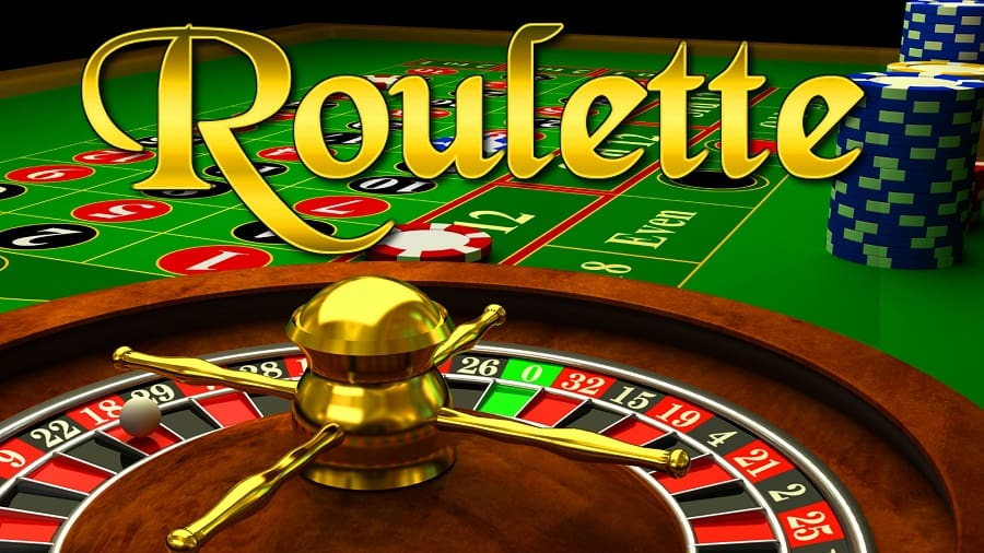 Roulette Kiểu Nga Và Cách Chơi Siêu Hay Năm 2024