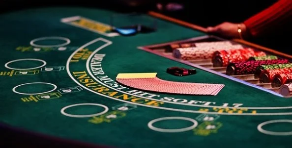 Kỹ Thuật Quản Lý Vốn Baccarat Game Thủ Siêu Hay