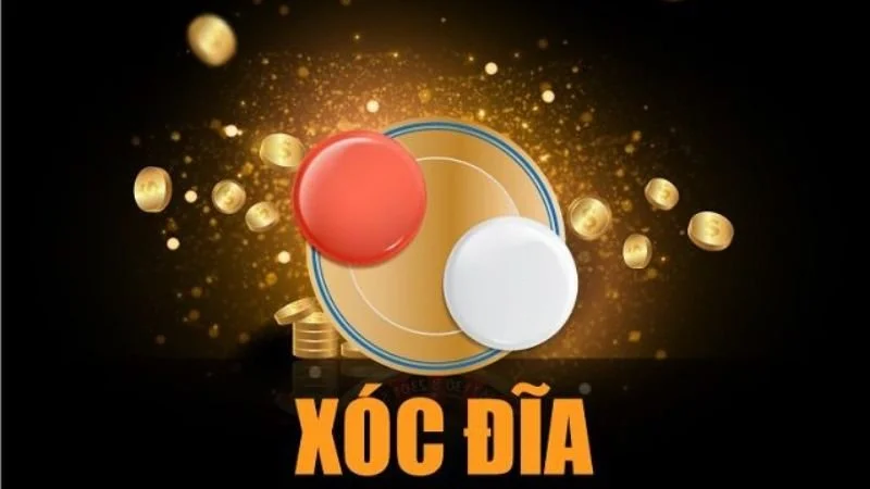 Game Xóc Đĩa Đổi Thưởng 3KING - Uy Tín Nhất Châu Á