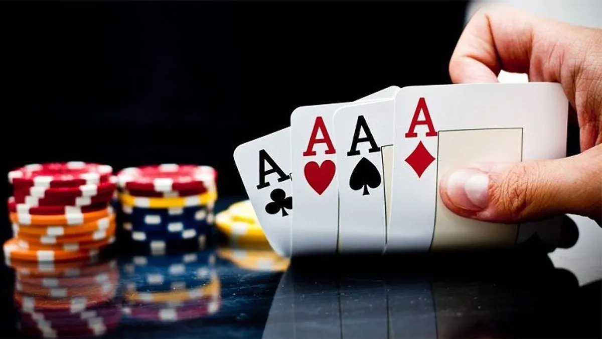 Mẹo Chơi Bài Tiến Lên Siêu Hiệu Quả Cho Tân Thủ Thắng Lớn