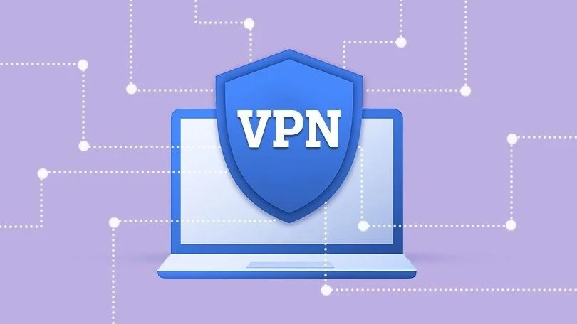 VPN Tham Gia 3KING - Công Cụ An Toàn Để Tham Gia 