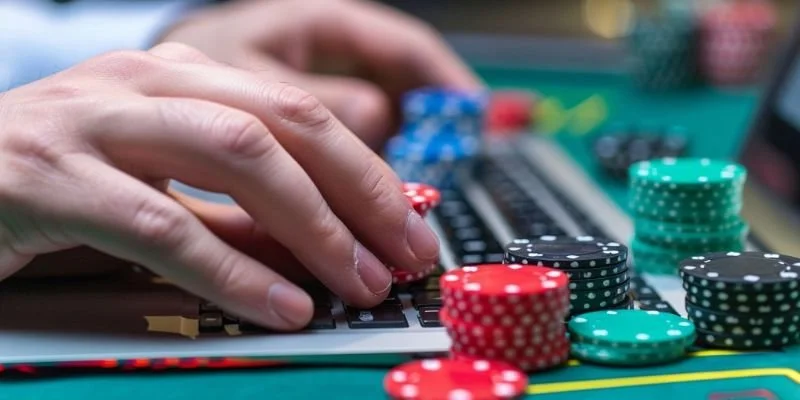 Baccarat Tài Xỉu Là Gì? Bí Kíp Chơi Cực Hiệu Quả