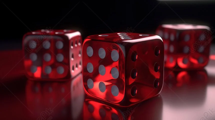 Giới Thiệt Game Đổ Xúc Xắc Chi Tiết Nhất Cho Người Mới