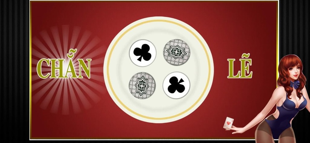 Cách Bắt Vị Xóc Đĩa? Bí Quyết “Thần Thánh" Nào Cho Newbie