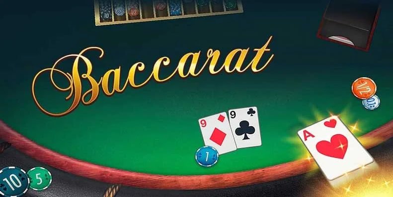 Tool Baccarat Là gì? 3KING Mách Bạn Cách Dùng Cực Chuẩn Xác