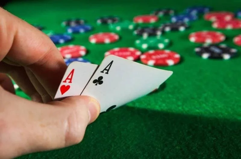 Xì Bàn Ăn Bao Nhiêu? Câu Trả Lời Chính Xác Nhất