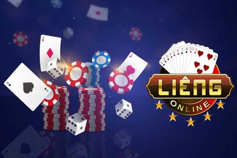 Luật Chơi Bài Liêng - Hướng Dẫn Chi Tiết Cách Đánh Liêng