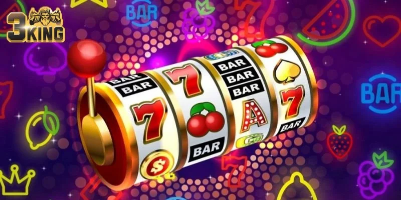 Nổ Hũ Club - Chơi Game Nhận Thưởng Cực Chất