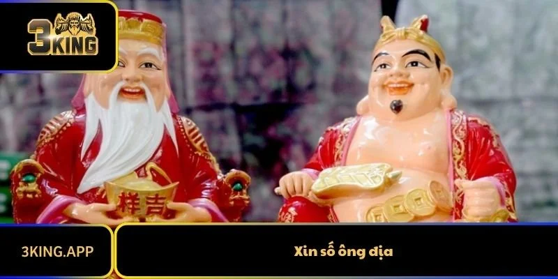 Các Bước Xin Số Ông Địa Chính Xác Nhất Cho Bạn