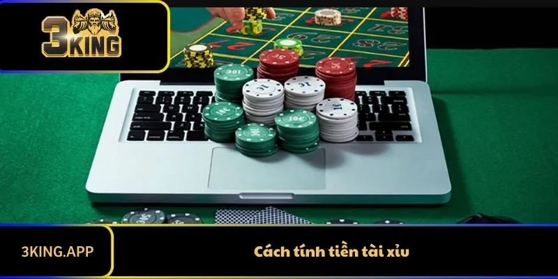 Tài Xỉu Ăn Bao Nhiêu? Game Thủ Cần Biết Trước Khi Chơi