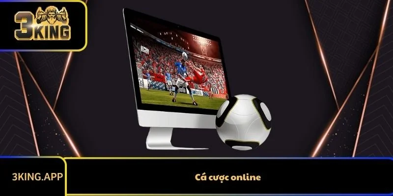 Cá Cược Online Nên Chơi Ở Đâu? Sân Chơi Cá Cược Hàng Đầu