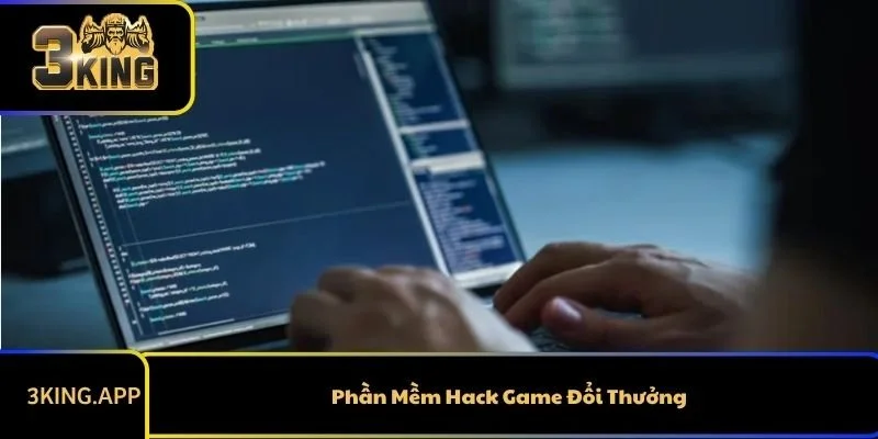 Phần Mềm Hack Game Đổi Thưởng Có Thật Sự Đáng Tin Tưởng Không?