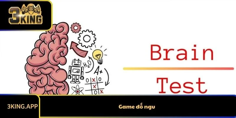 6 Game Đố Ngu Thực Sự Đáng Chơi Trong Nhiều Năm Qua