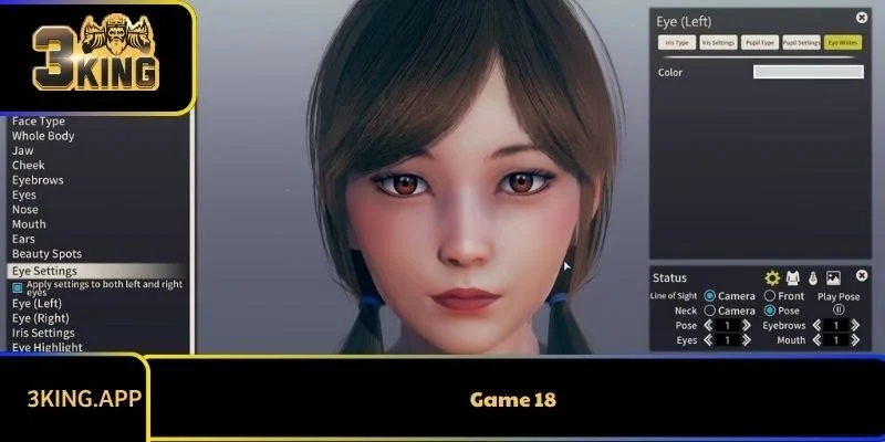 Top 6 Game 18 Siêu Hấp Dẫn Mà Bạn Chắc Chắn Phải Thử