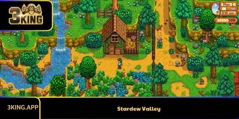 6 Game iOS Đáng Chơi Nhất Thời Điểm Hiện Tại