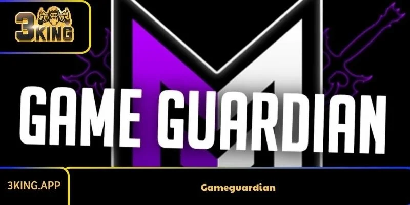 Gameguardian - Nguy cơ bảo mật và hậu quả pháp lý