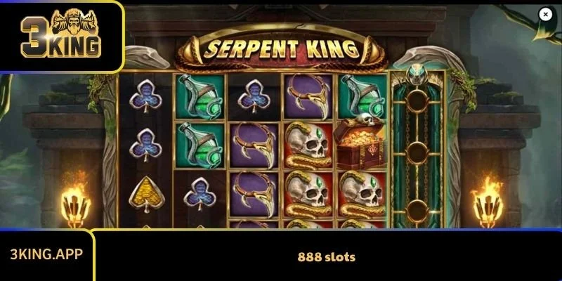 888 slots – Hướng dẫn chi tiết cho người mới bắt đầu