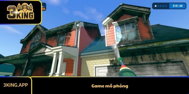 Top 7 Game Mô Phỏng Đáng Chơi Nhất Hiện Nay 