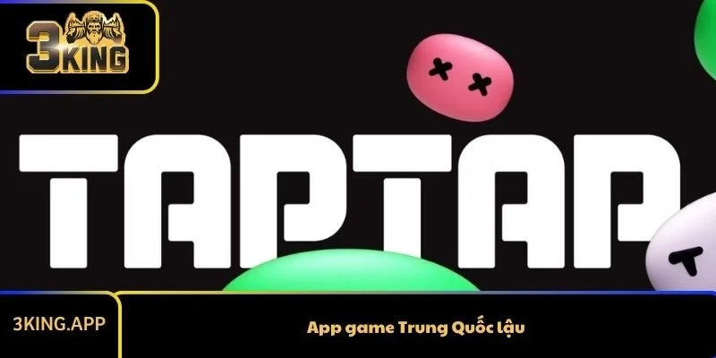 App Game Trung Quốc Lậu: Thực Hư, Rủi Ro Và Nên Cảnh Giác