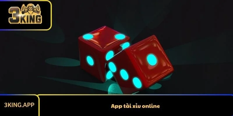 App Tài Xỉu Online - Chơi Game An Toàn Và Uy Tín Ở Đâu?