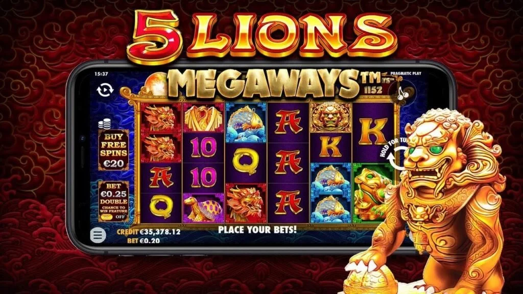 Quay Slot Kiếm Tiền - Kinh Phá Đảo Thế Giới Đổi Thưởng