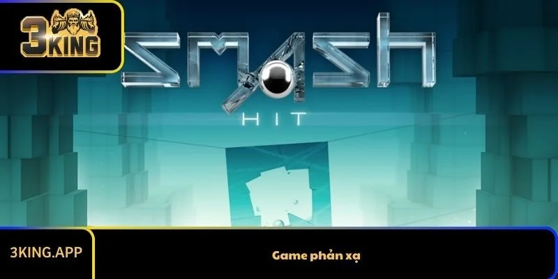 Game phản xạ – Top những tựa game giúp rèn luyện tốc độ