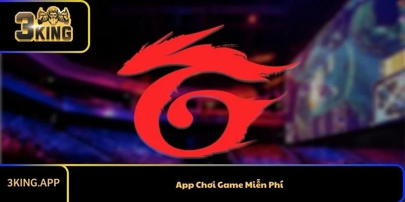 Top 6 App Chơi Game Miễn Phí Cho Mọi Hệ Điều Hành