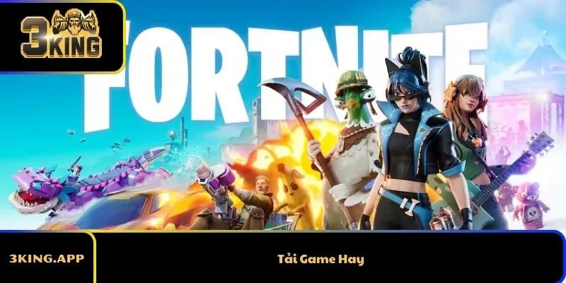 Tải Game Hay Ở Đâu? Hướng Dẫn Tải Chi Tiết