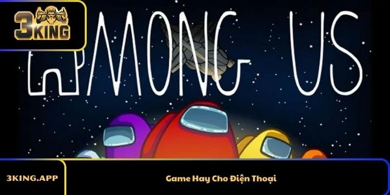 Top 6 Game Hay Cho Điện Thoại Không Thể Bỏ Qua