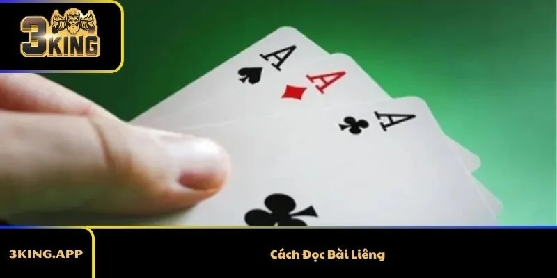 Cách Đọc Bài Liêng: Những Kinh Nghiệm Ít Người Chia Sẻ