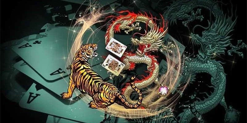 Mẹo chơi Rồng Hổ