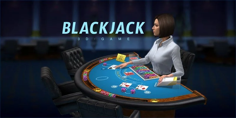 Thông tin chung về blackjack